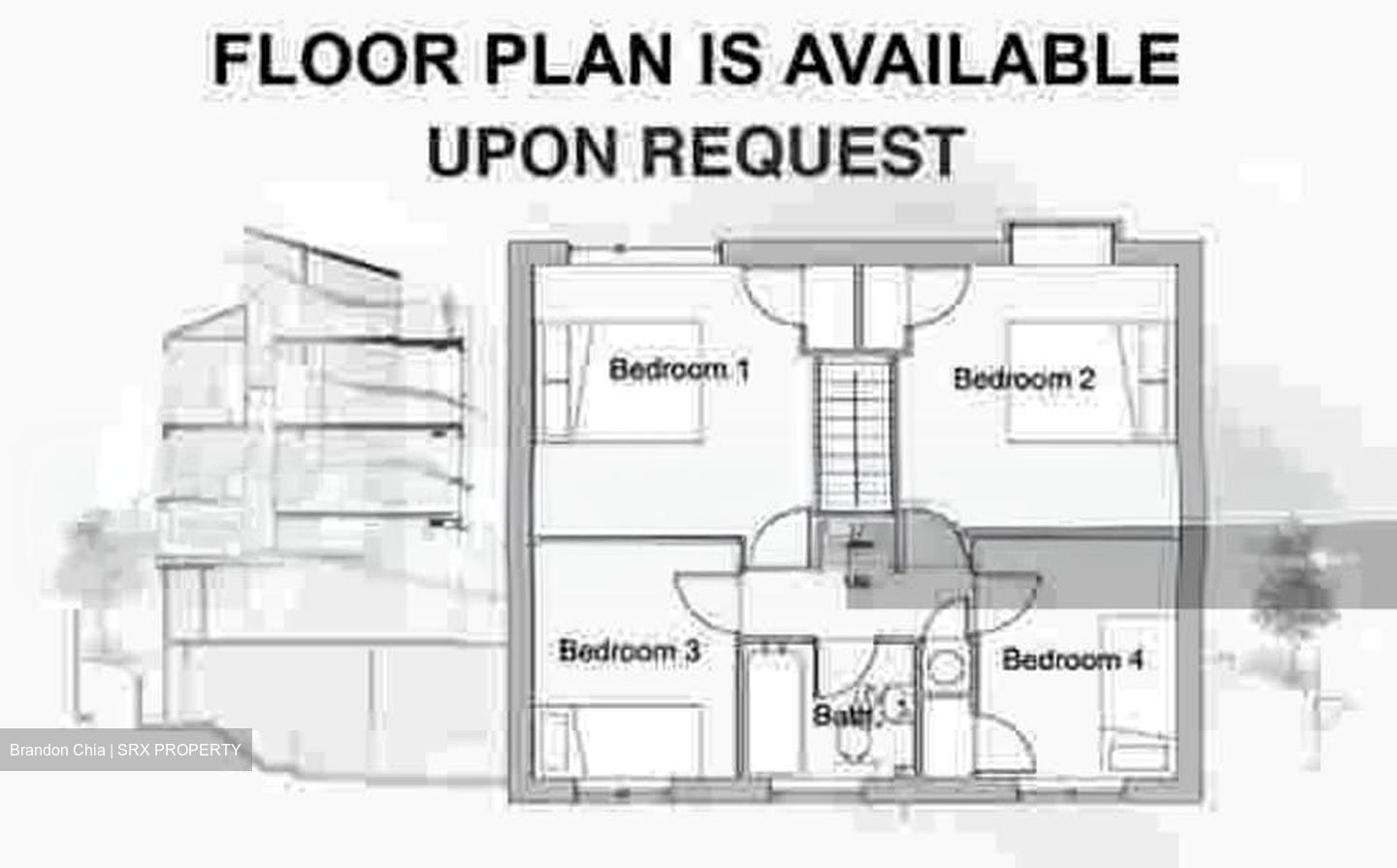 Belmont Road (D10), Detached #538356001